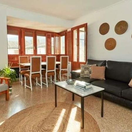 Guest House Boltana Bagian luar foto